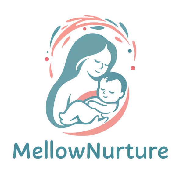 MellowNurture